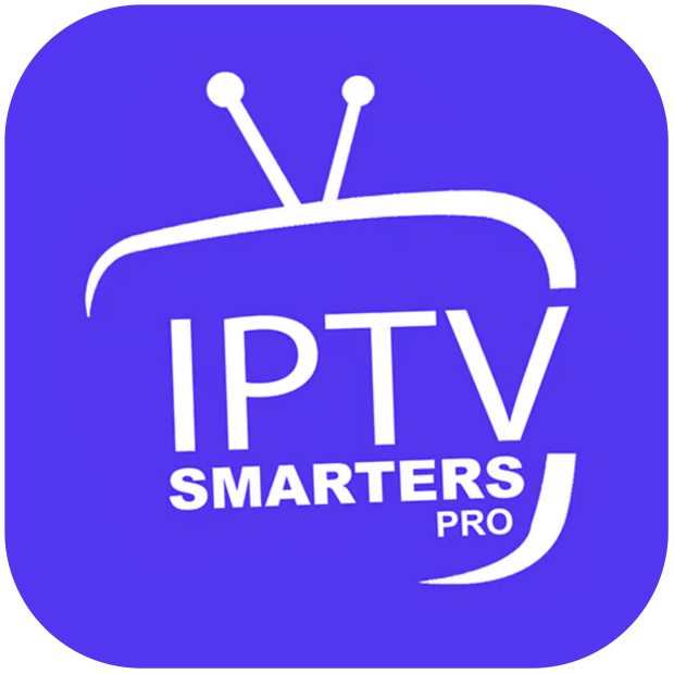 iptvsmartersplayerpro.png