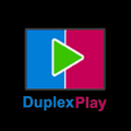 DUPLEXPLAY.png