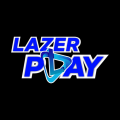 LAZERPLAY.png